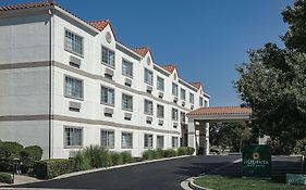 La Quinta By Wyndham Davis